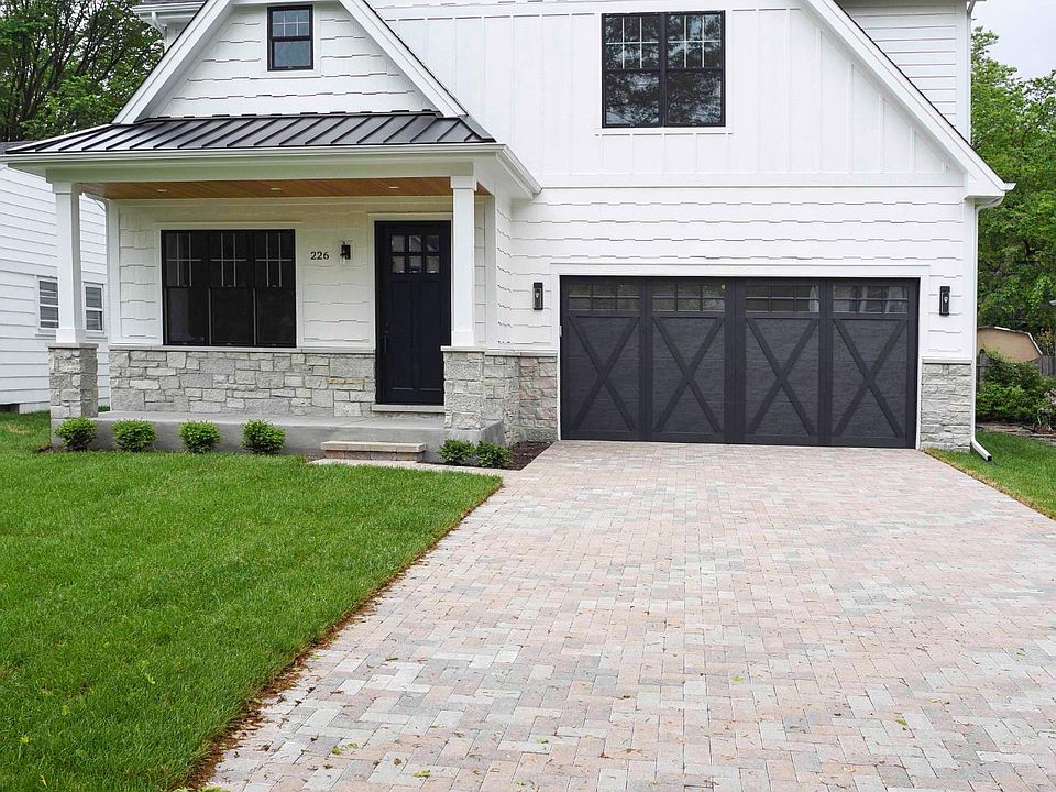 1st image of 4088 Garden Ave
