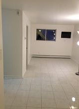 2nd image of 1208 E 82nd St #117
