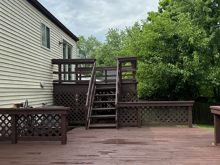 2136 Jeffey Dr — Photo 31