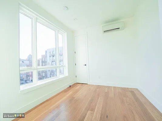 Rented by Urban Pads | media 27