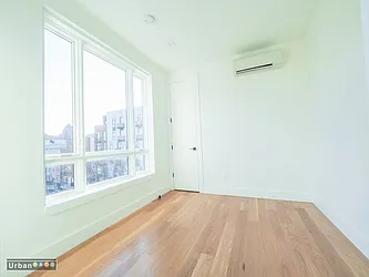 Rented by Urban Pads