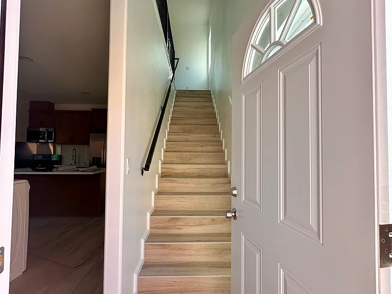 6549 High Knoll Rd #1 — Photo 7