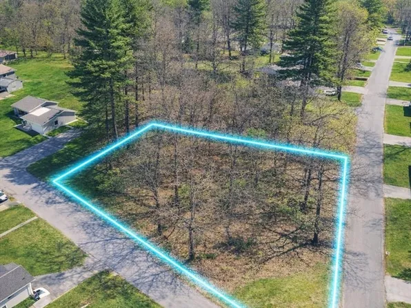 0 Smith Ave, Granby, MA 01033