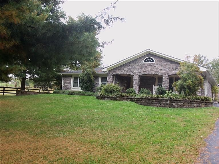 1st image of 1099 Corman Ln
