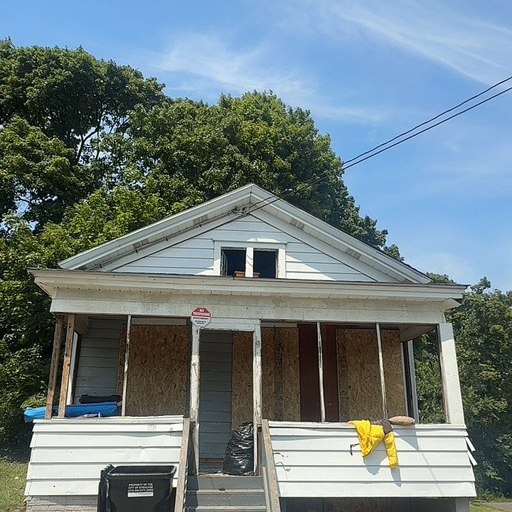 1st image of 607 Hickory St #2