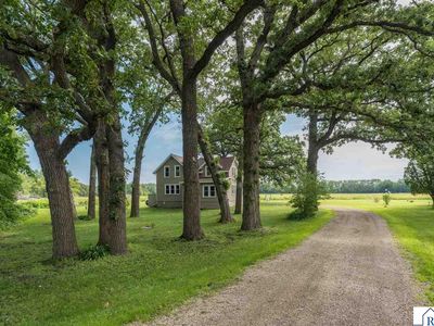 18141 568th Ave, Mankato, MN, 56001