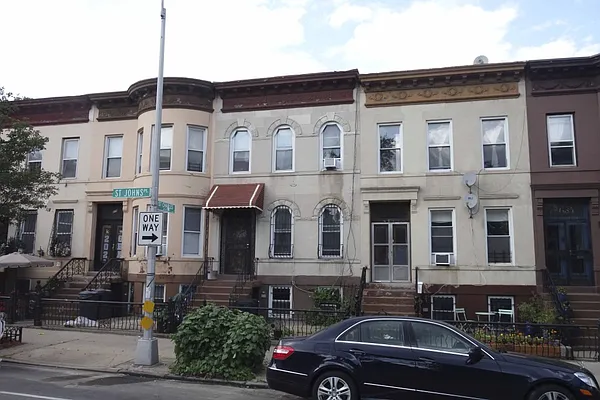 681 Saint Johns Place 