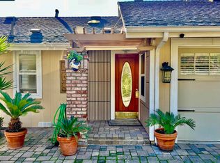 35.5 Kent Ct, Moraga, CA 94556