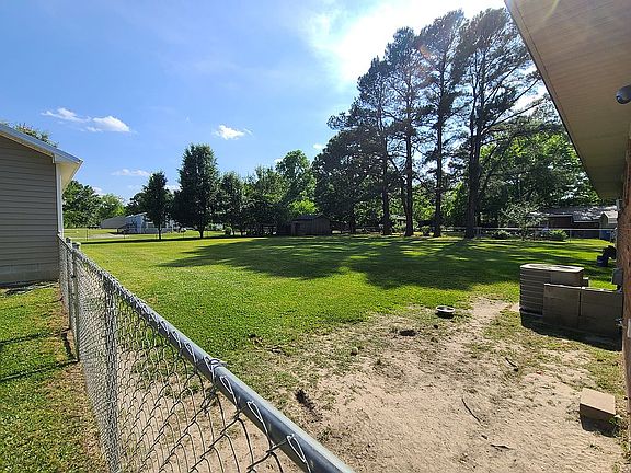 5th image of 3031 Terrapin Track Rd