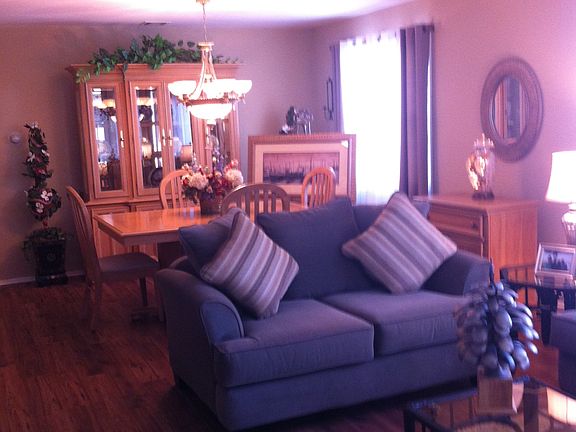 2nd image of 105 Troumaka St