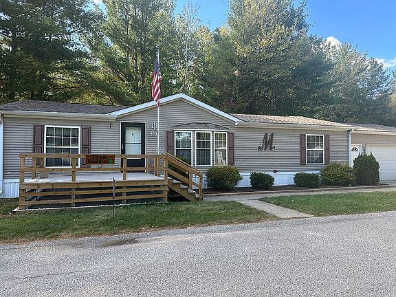3rd image of 255 N Hidden Forest Ct