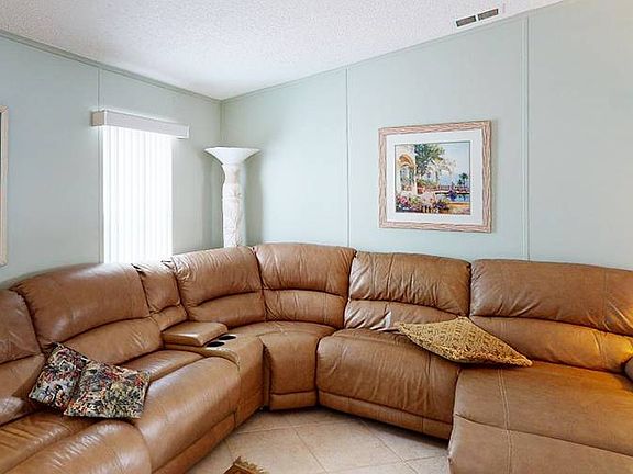 2nd image of 25606 Citrus Blossom Dr