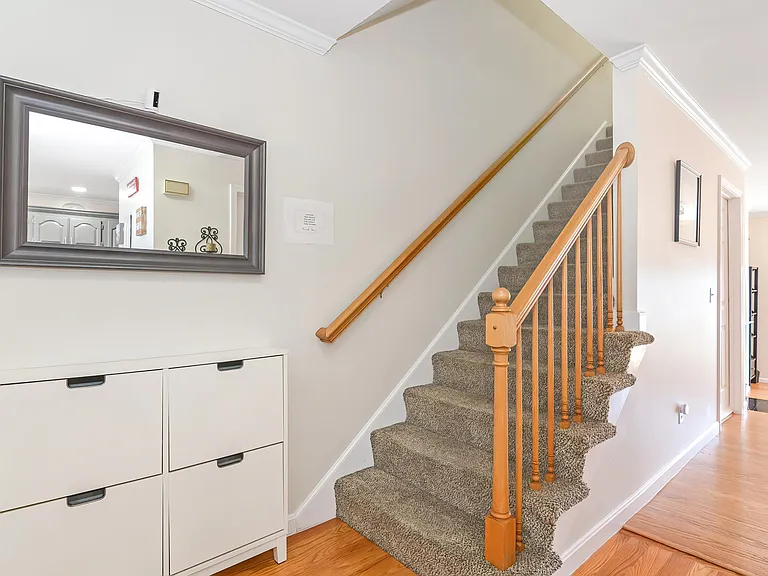 109 Salem St #205 — Photo 7