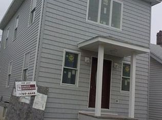 45 Gotham Ave, Brooklyn, NY 11229