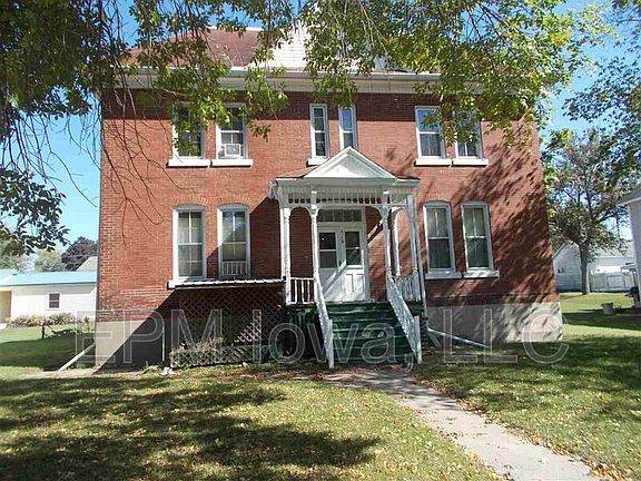 5th image of 510 2nd Ave NE APT 2