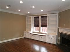 4th image of 4908 Bellview Dr