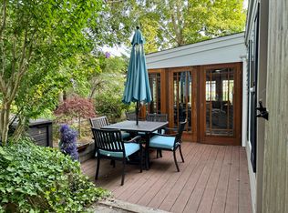 210 West Rd #E-8, Wellfleet, MA 02667