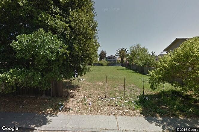 1st image of 1410 Amador St