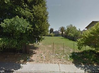 1410 Amador St, Vallejo, CA 94590