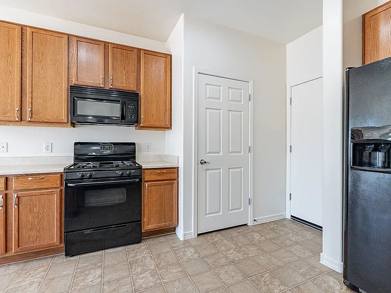 1083 W Calle Vista De Suenos — Photo 10