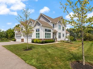 12 Phoebe St UNIT 139, Methuen, MA 01844