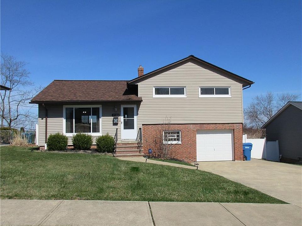 1st image of 3580 Hetzel Dr