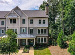 2106 Cortland Rd #33, Alpharetta, GA 30009