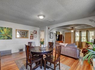 1396 N Meade St, Denver, CO 80204