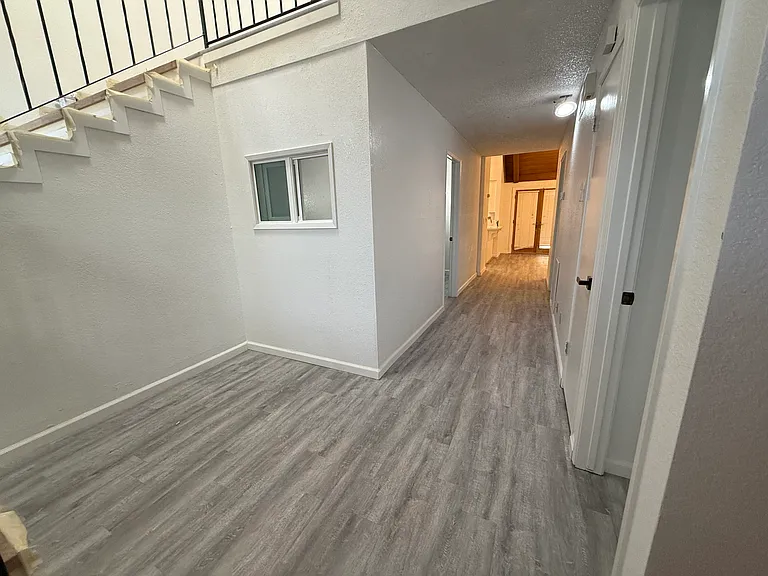 6216 Van Maren Ln — Photo 13