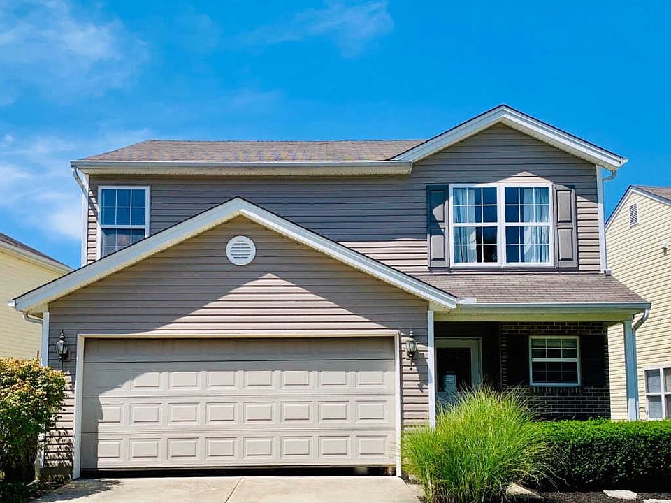 1st image of 5975 Marsh Cir