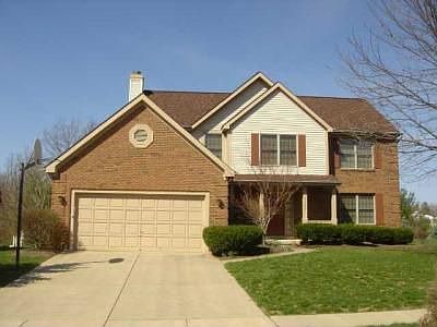 1st image of 7683 Godfrey Cir