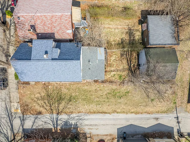 7542 Ormond Street — Photo 13