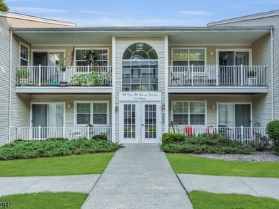44 Spruce Ter, Mount Arlington, NJ, 07856
