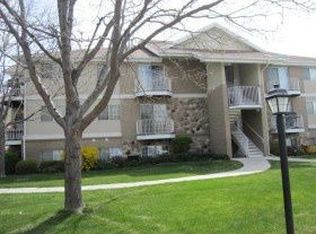 1269 N Riverside Ave #16, Provo, UT 84604