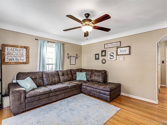 3rd image of 14577 Keppen Ave