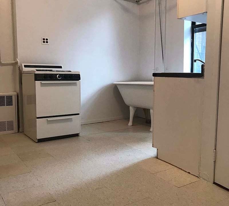 1st image of 164 Mott St APT 3A