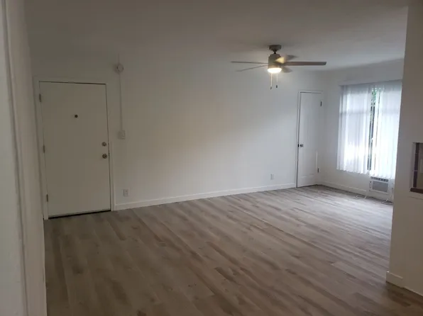 813 Westmount Drive LP, 813 Westmount Dr APT 8, West Hollywood, CA 90069