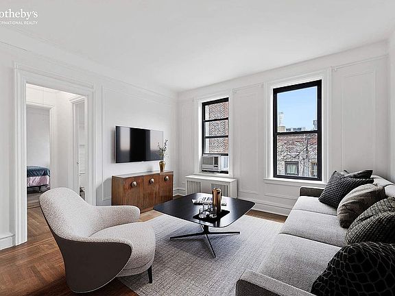 3rd image of 270 W 11th St APT 6G