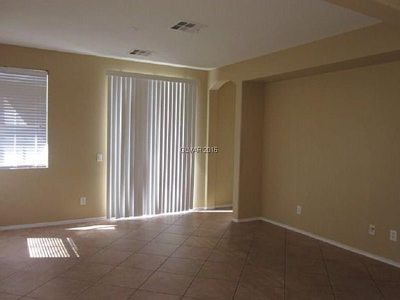 5th image of 10329 Bayhead Beach Ave #0