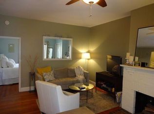 551 E 8th St #A, Boston, MA 02127
