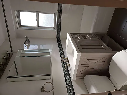 Rented by Austin Sheppard Realty Inc | media 19