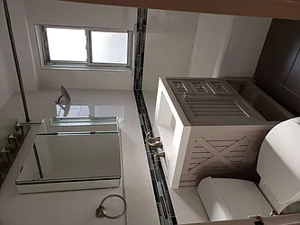 Rented by Austin Sheppard Realty Inc