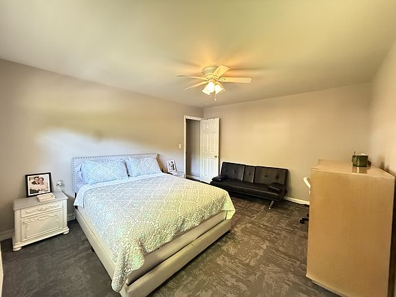 4th image of 65 Waller Rd