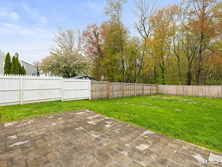 40 Beacon View Dr #2 — Photo 13
