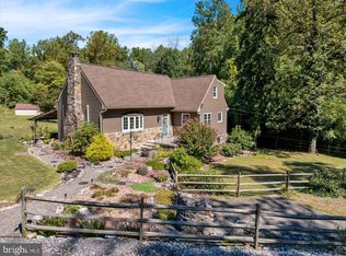 200 Haag Rd, Reading, PA 19606