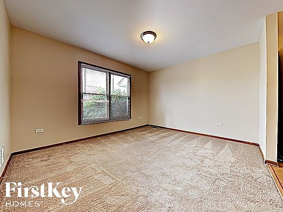 4th image of 173 Beaver Creek Dr