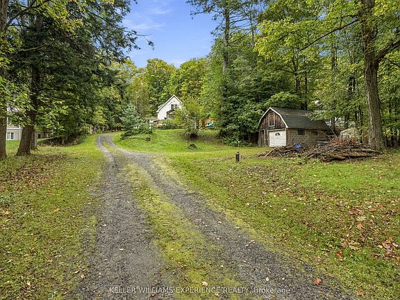 2nd image of 643 N Mary Lake Rd