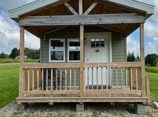 7982 Grove Rd, Franklinville, NY 14737