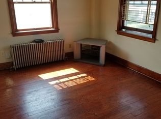 650 W Main St #2, Palmyra, PA 17078