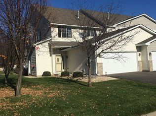 11273 Osage St NW, Coon Rapids, MN 55433